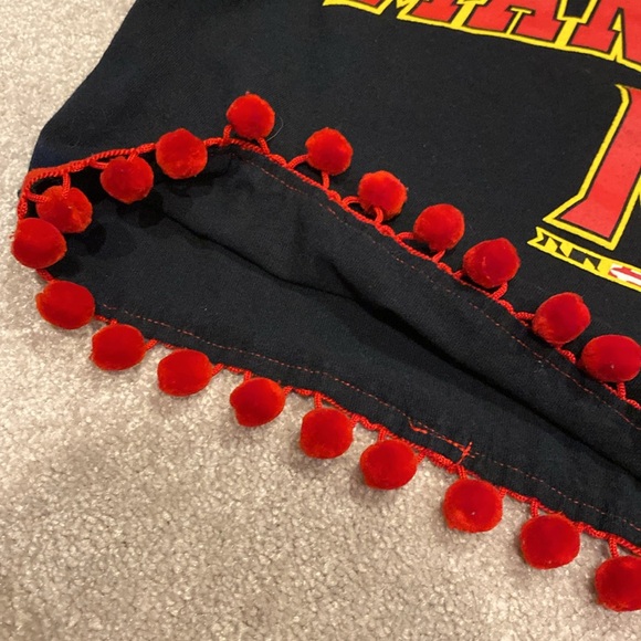 ‼️TERPS‼️ - Picture 5 of 7